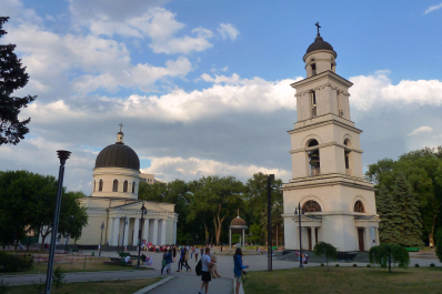 photo 1057522