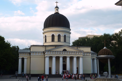 photo 1057525