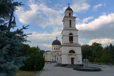 photo 1057526