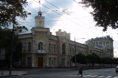 photo 1057531