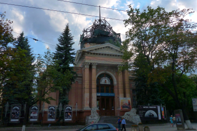 photo 1057532