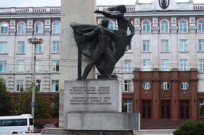 photo 1057536
