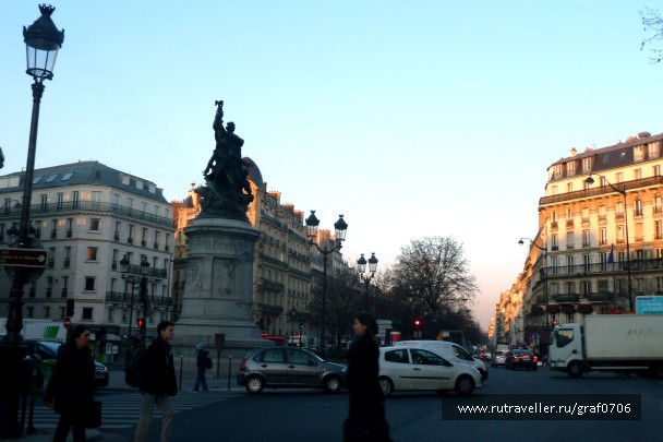 photo 996793