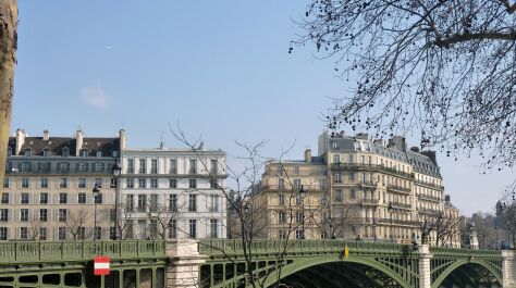 photo 1081716