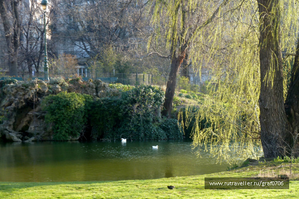 photo 422310