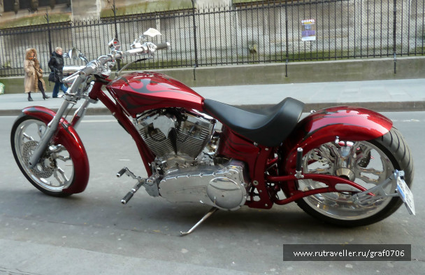 photo 422312