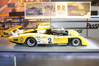 photo 422362