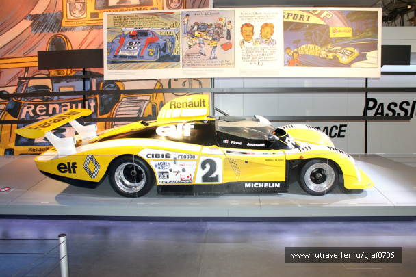 photo 422362