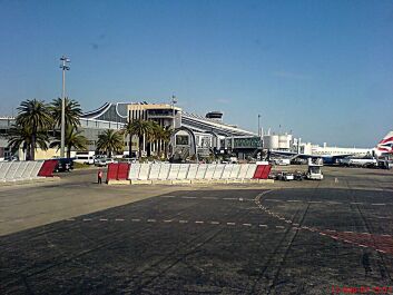photo 495649