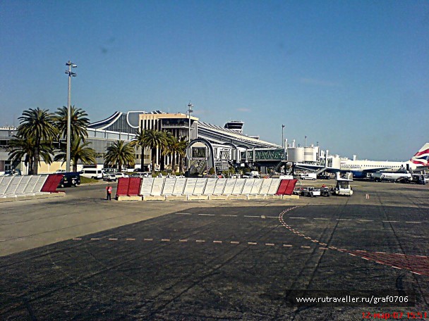 photo 495649