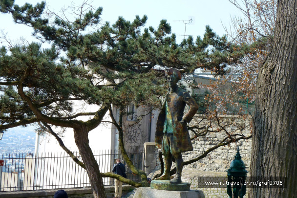 photo 495719