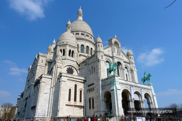 photo 495721
