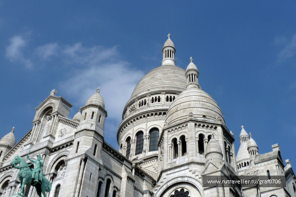 photo 495723