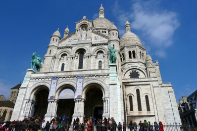 photo 495725
