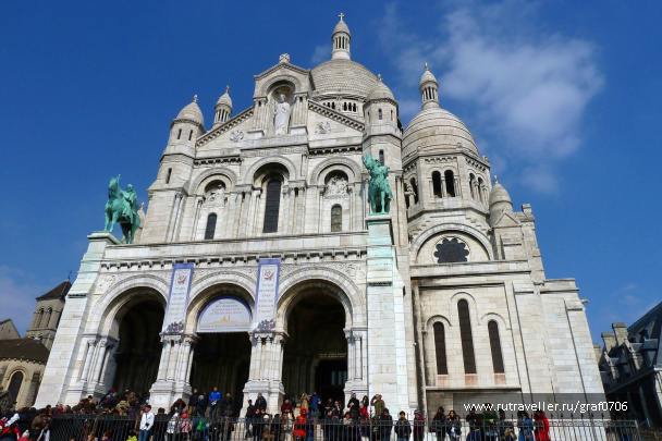 photo 495725
