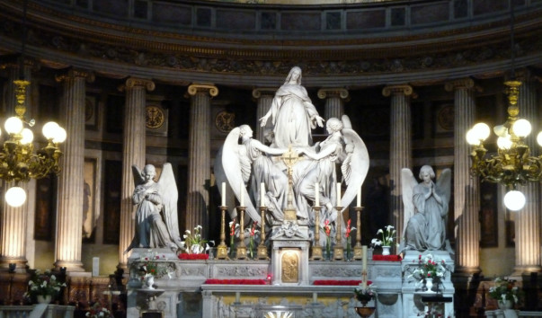 P1070256
