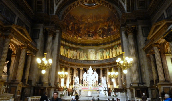 P1070255