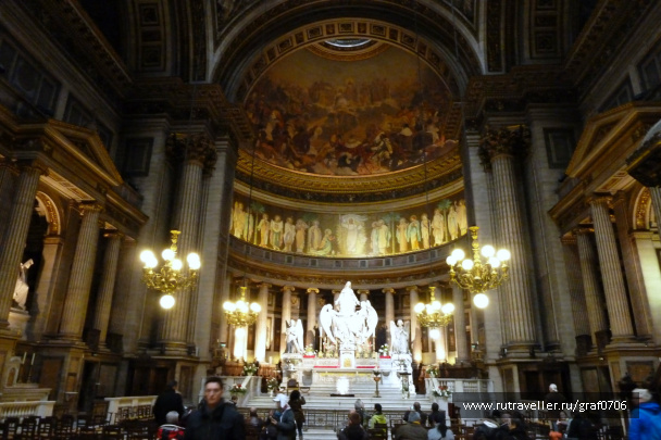 photo 495754