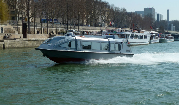 P1070826