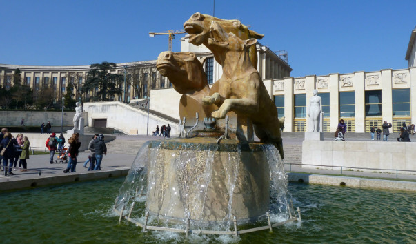 P1070750