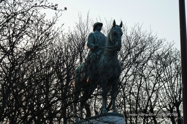 photo 538740