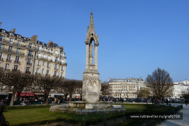 photo 538742