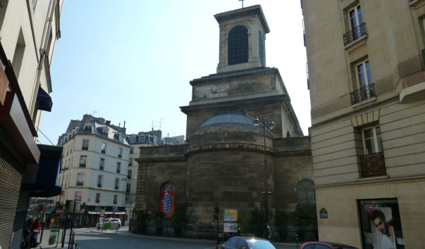 P1070220