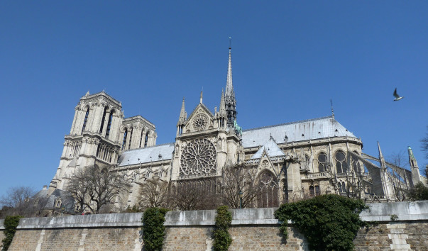 P1070804
