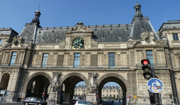 P1070340