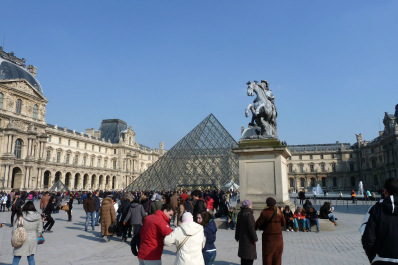 photo 610142