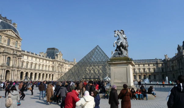 P1070328
