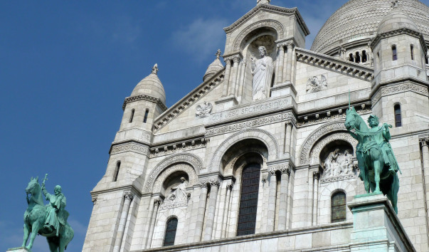 P1070184