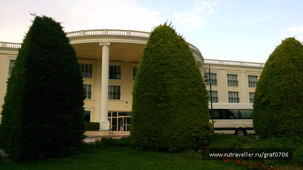 photo 1049647