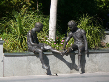 photo 415744
