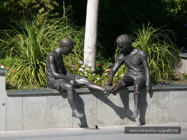 photo 415744