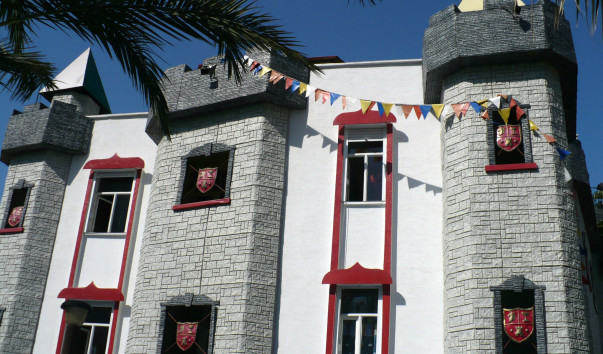 P1040429
