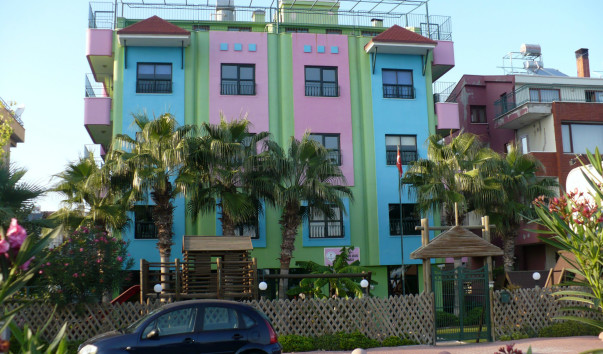 P1040355