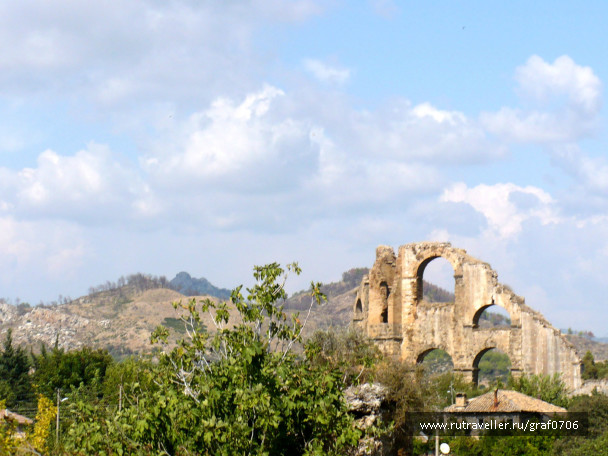 photo 497780