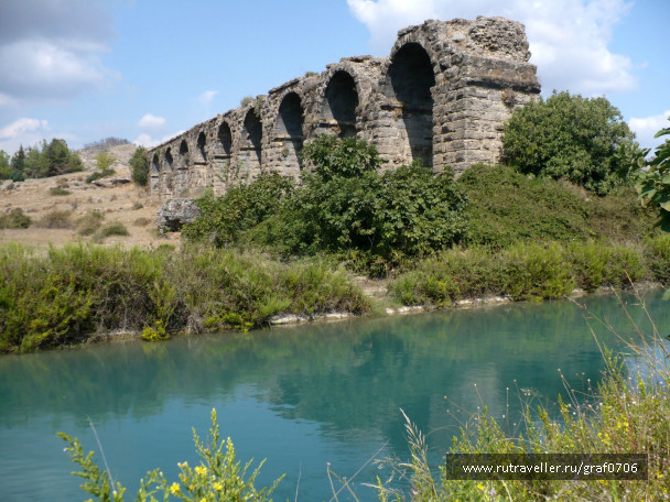 photo 497781
