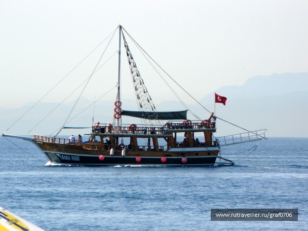 photo 497787