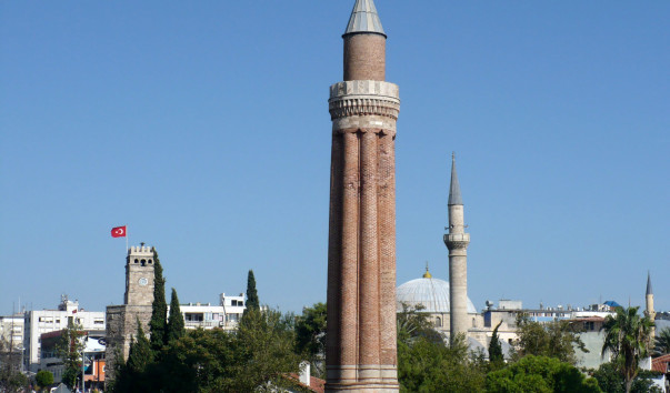 P1040518