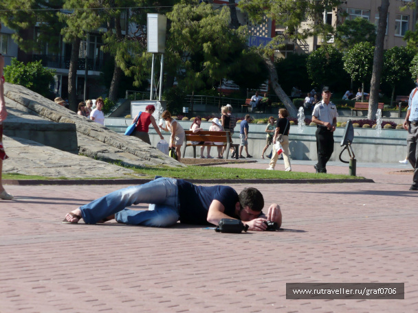 photo 497791