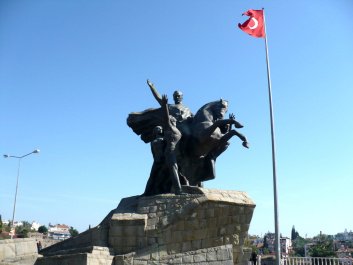 photo 497792