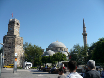 photo 497793