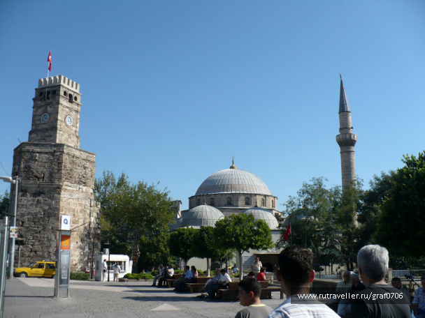 photo 497793