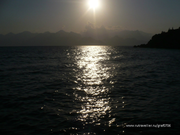 photo 497795