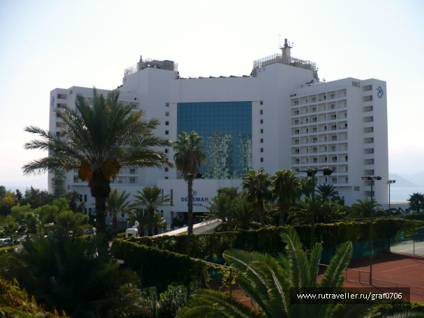 photo 497796