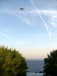 photo 497797