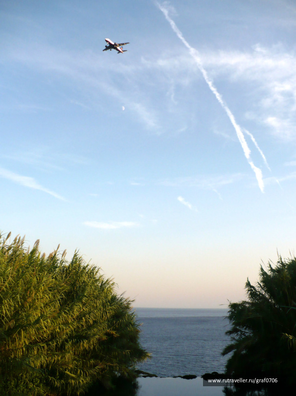 photo 497797
