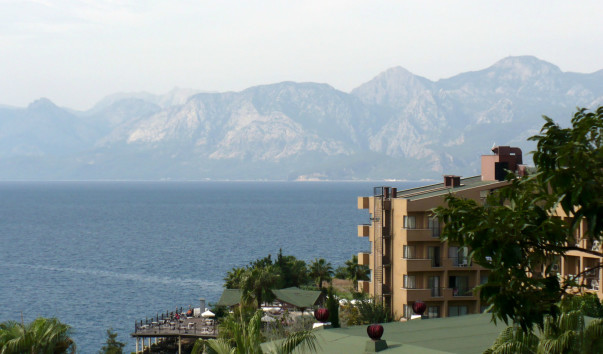 P1040282